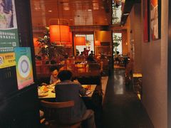 -小骨煲金华砂锅(转塘金街美地店)