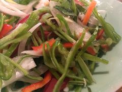 -疆Jiang·新疆秘制料理