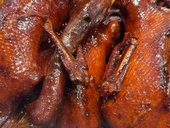 -乔波食品(杜桥中心菜场店)