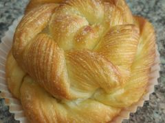 -面包新语(KKMALL京基店)