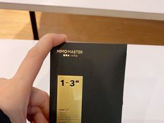 -海马体照相馆|大师(武汉光谷K11店)