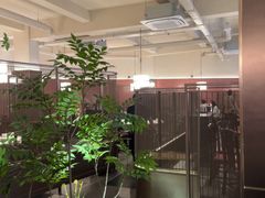 -红鼎坊·老成都火锅(新南门店)