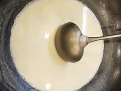 -陈记菜馆·非遗淮扬菜(东关街教场店)