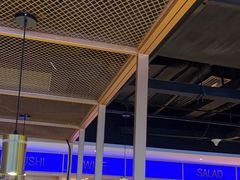 -纽斯特牛排自助餐厅(浦东文峰广场店)