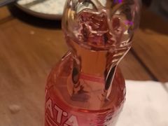 -白石的深夜食堂(济南万象城店)