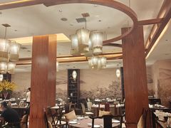 -江南·JIANGNAN(北京歌华开元大酒店)