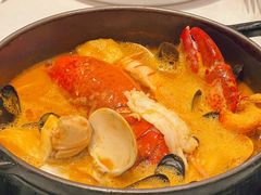 -Le Bistrot de Racine