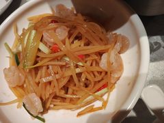 -丽华园(青少年宫店)