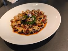 -红厨巷·淮扬菜(熙南里店)