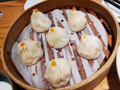 -苏小柳点心·手作小笼包(新街口分院店)