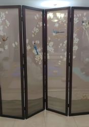 -芙蓉花月子会所(朝阳区店)