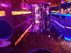 -卡宿自助餐厅(高新万达店)