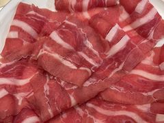 -如一鸡鲍鱼·粤式煲汤(长泰广场店)