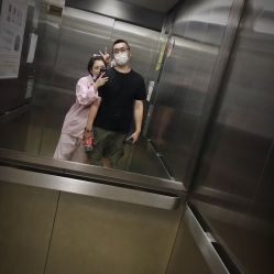 -上海市嘉定区妇幼保健院