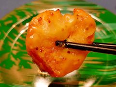-宴周康·精致江浙菜(周浦店)