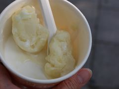 -Dip in Gelato(富民路店)