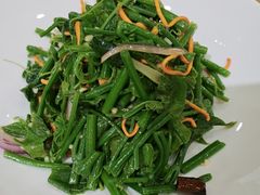 -慈孝宫·30年北京菜老馆子(三营门店)