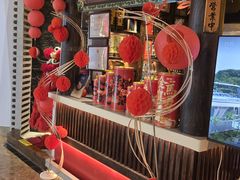 -重八牛府之小有名气(大望路店)