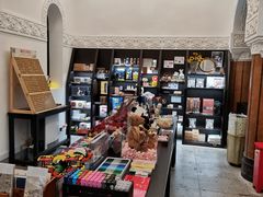 -思南书局·诗歌店