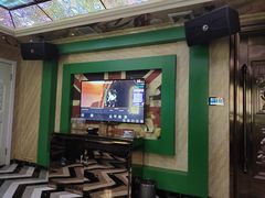 -唐会KTV(群力店)
