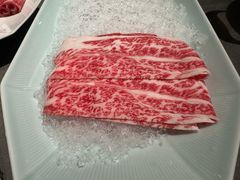 -鼎鼎香·港式火锅(北京SKP店)