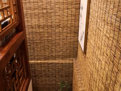 -金杨拉面王(杨南路店)