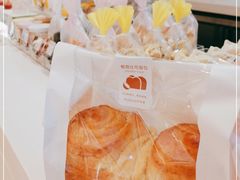 -好利来(交大店)