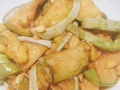 -同湘会馆(粤垦路店)