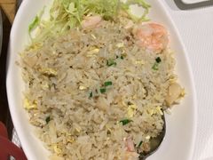 -珍宝海鲜(东海岸海鲜中心)