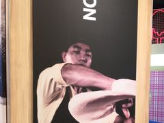 -乐凯撒披萨(汇港购物中心店)
