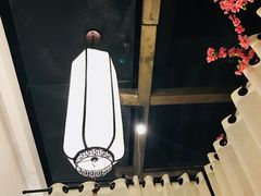 大堂-花千醉(新街口店)
