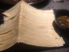 -味舵主不改良老火锅(杨舍老街店)