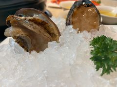 -三克火锅影院(来福士店)