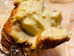 -OUR Bakery(三里屯太古里店)