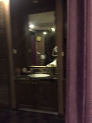 -脉道美容养生会所