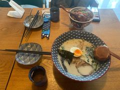 -一道浪居酒屋