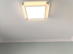 -高科园装饰城(辽阳东路店)