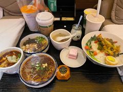 -金色印象·HiFi影音·按摩足疗(龙腾路店)
