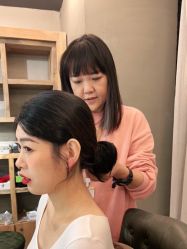 点击看大图 -韩孕社专业孕妇摄影(和平店)