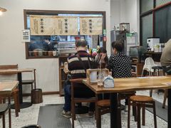 -小南小粉手工粉(迎薰路店)