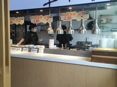 -老乡鸡(旭辉御府店)