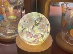 -二酉书店TOYOU BOOKS