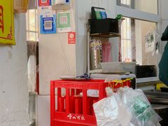 -赵家牛肉砂锅(台西三路店)