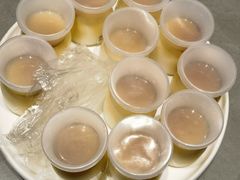 -紫阳海鲜楼·传承闽味(长乐路总店)