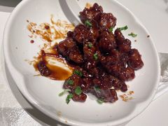 -外婆家(西红门荟聚购物中心店)