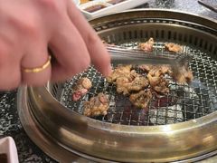 -洞天食府(北大街店)