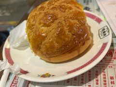 -憶廟街 X 沙角邨(太古城店)