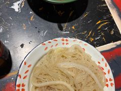 -叁口煮老火锅(东升店)