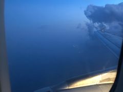 -伊粥坊(银川西夏万达广场店)