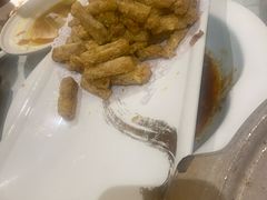 -鄱阳湖·江西小炒·瓦罐煨汤(五道口店)